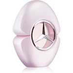 Mercedes-Benz Woman Eau de Toilette toaletná voda pre ženy 60 ml