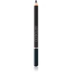 ARTDECO Eye Liner Kajal ceruzka na oči odtieň 22.30 Into the Jungle 1.1 g