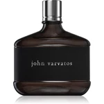 John Varvatos Heritage toaletná voda pre mužov 75 ml