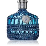 John Varvatos Artisan Blu toaletná voda pre mužov 75 ml