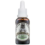 Mr Bear Family Wilderness olej na bradu 30 ml