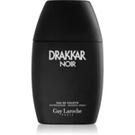 Guy Laroche Drakkar Noir toaletná voda pre mužov 100 ml