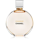 Chanel Chance parfumovaná voda pre ženy 50 ml