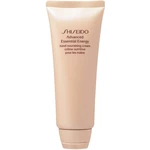 Shiseido Advanced Essential Energy Hand Nourishing Cream revitalizačný krém na ruky 100 ml