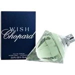 Chopard Wish dámská parfémovaná voda Tester 75 ml