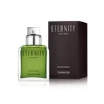 Calvin Klein Eternity for Men pánská parfémovaná voda  200 ml