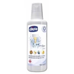 Chicco Sterilizační roztok 1000 ml