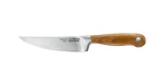 Tescoma nůž porcovací FEELWOOD 15 cm
