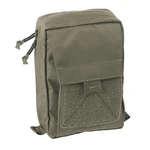 Helikon-Tex® Sumka - pouzdro HELIKON Urban Admin Pouch® - Adaptive Green