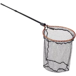 Savage gear podběrák full frame landing net round m