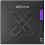 D'addario Xte1149 Struny Gitara Elektryczna