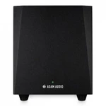 Adam T10s - Subwoofer Aktywny