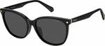 Polaroid PLD 4113/F/S/X 807/M9 Black/Grey Ochelari de stil de viață