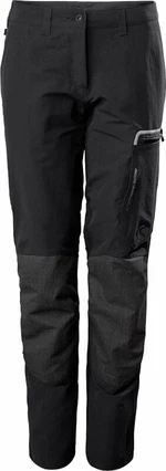 Musto Evolution Performance 2.0 FW Pantaloni Black 8/R Pantaloni