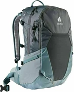 Deuter Futura 21 SL Graphite/Shale Outdoorový batoh