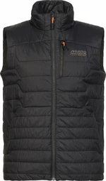 Musto Land Rover Pertex Primaloft Kurtka Black M