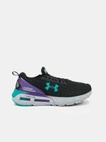 Under Armour Shoes UA HOVR Mega 2 Clone-BLK - Men's