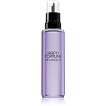 Viktor & Rolf GOOD FORTUNE parfémovaná voda pro ženy 100 ml