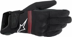 Alpinestars HT-3 Heat Tech Drystar Gloves Black M Rukavice