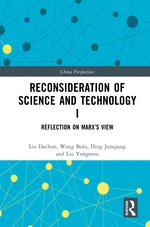 Reconsideration of Science and Technology I