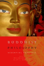 Buddhist Philosophy