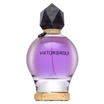 Viktor & Rolf Good Fortune parfémovaná voda pro ženy 90 ml