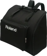 Roland BAG-FR3 Husă pentru acordeon