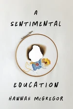 A Sentimental Education