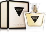 Guess Seductive - EDT 2 ml - odstřik s rozprašovačem