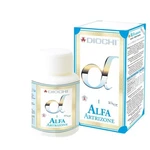 Diochi Alfa artrizone 90 kapslí