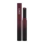 Maybelline Color Sensational Ultimatte 2 g rúž pre ženy 099 More Berry