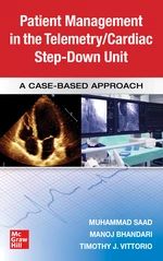 Guide to Patient Management in the Cardiac Step Down/Telemetry Unit