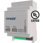 Brána Intesis Modbus RTU