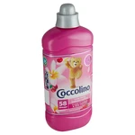 Coccolino Creations Tiare Flower & Red Fruits