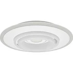 LED stropní svítidlo 32 W N/A LEDVANCE Smart + Wifi Rumor 500 mm 4058075573437 bílá