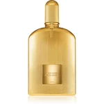 TOM FORD Black Orchid Parfum parfém unisex 100 ml