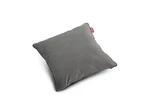 Štvorcový vankúš "pillow square", 6 variantov - Fatboy® Farba: taupe