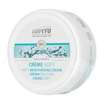 Lavera Soft Krem 150ml