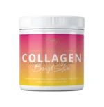 BRETLYS PREMIUM COLLAGEN COMPLEX EXTRA B&S 265G