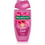 Palmolive Aroma Essence Alluring Love opojný sprchový gel 250 ml