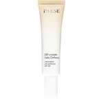 Paese DD Cream DD krém odstín 4W Golden Beige 30 ml