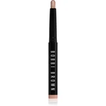 Bobbi Brown Long-Wear Cream Shadow Stick dlhotrvajúce očné tiene v ceruzke odtieň - Golden Pink 1,6 g