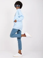 Sweatshirt-EM-BL-719.36-light blue