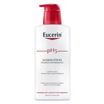 EUCERIN pH5 Sprchová emulzia 400 ml