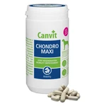 CANVIT Chondro Maxi ochutené pre psov 1000 g