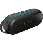 Bluetooth® reproduktor Lamax Street2