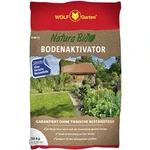 Bio-Bodenaktivator natura NBA5DA Wolf Garten 3871020