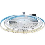 LED pásek V-TAC VT-10-240 4000K 10m 332, 24 V, 180 W, N/A, 10 m