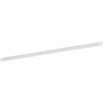 LED světelná lišta LEDVANCE LED Value Batten L 4058075268180, 20 W, 123.4 cm, N/A