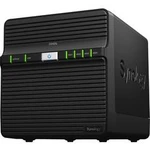 Skříň pro NAS server Synology DiskStation DS420j DS420j